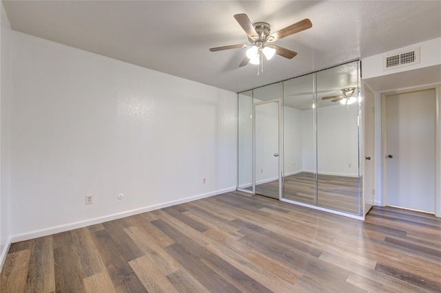 2110 Wilcrest Drive 140, Houston, TX 77042