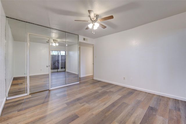 2110 Wilcrest Drive 140, Houston, TX 77042