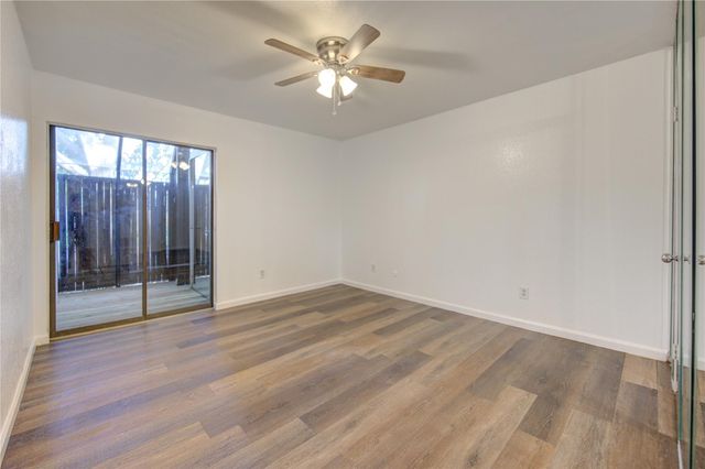 2110 Wilcrest Drive 140, Houston, TX 77042