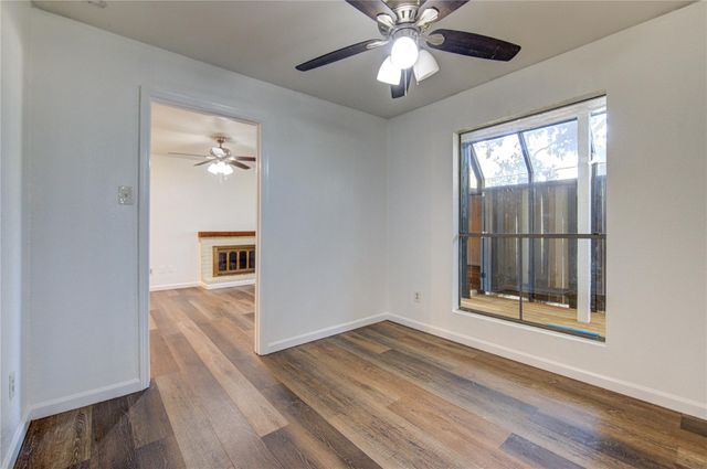 2110 Wilcrest Drive 140, Houston, TX 77042