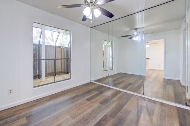 2110 Wilcrest Drive 140, Houston, TX 77042