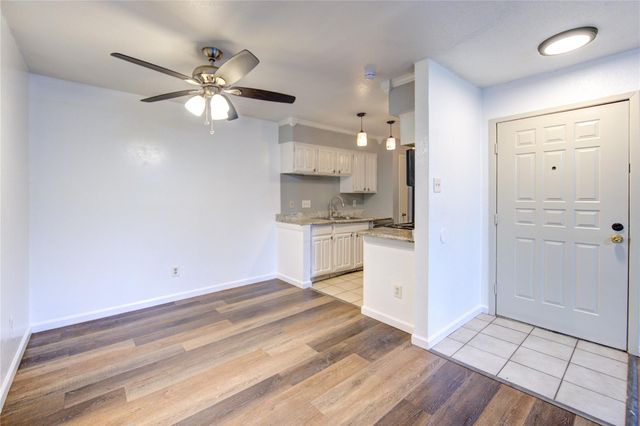 2110 Wilcrest Drive 140, Houston, TX 77042