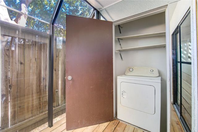 2110 Wilcrest Drive 140, Houston, TX 77042