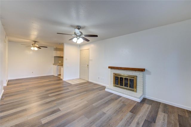 2110 Wilcrest Drive 140, Houston, TX 77042