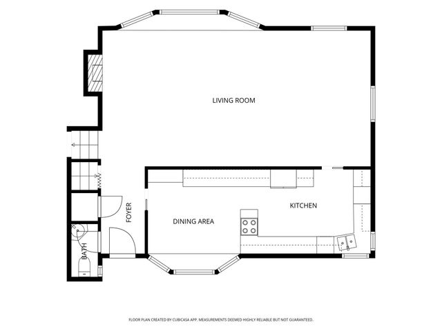 3081 Chatsworth Street N, Roseville, MN 55113
