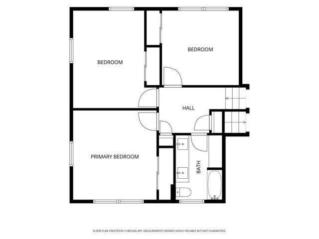 3081 Chatsworth Street N, Roseville, MN 55113