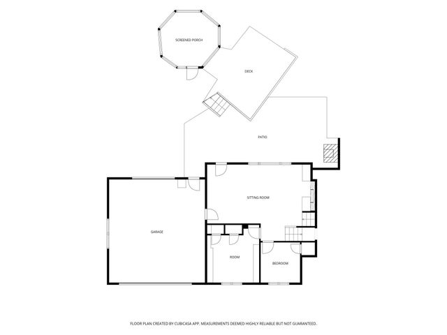 3081 Chatsworth Street N, Roseville, MN 55113