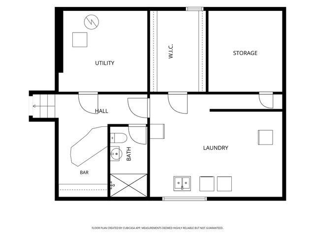 3081 Chatsworth Street N, Roseville, MN 55113