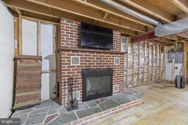 3507 CARSINWOOD DR, Aberdeen, MD 21001