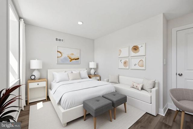 1216 SHERIDAN ST, Camden, NJ 08104