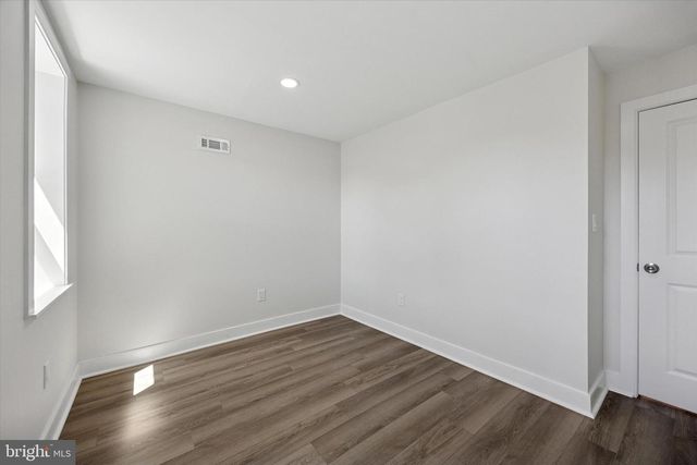 1216 SHERIDAN ST, Camden, NJ 08104