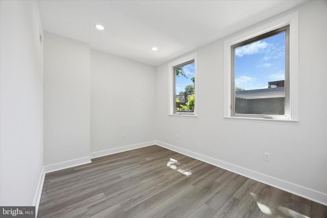 1216 SHERIDAN ST, Camden, NJ 08104