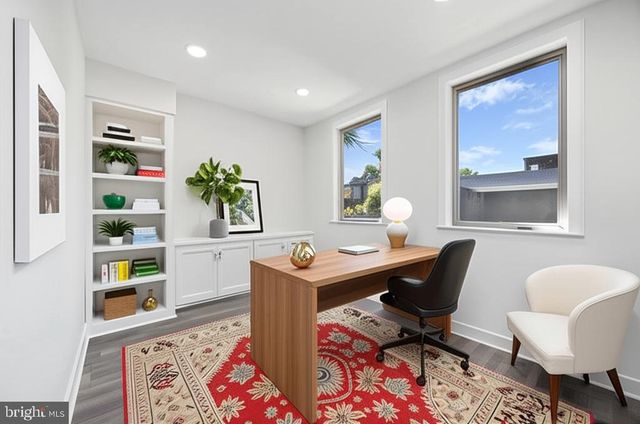 1216 SHERIDAN ST, Camden, NJ 08104