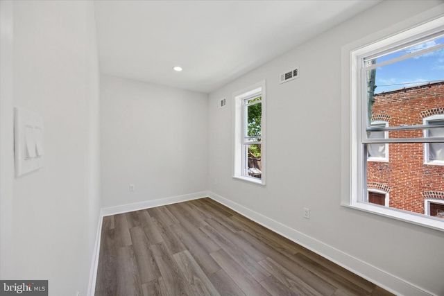 1216 SHERIDAN ST, Camden, NJ 08104