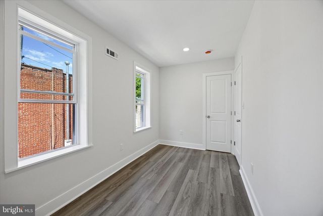 1216 SHERIDAN ST, Camden, NJ 08104