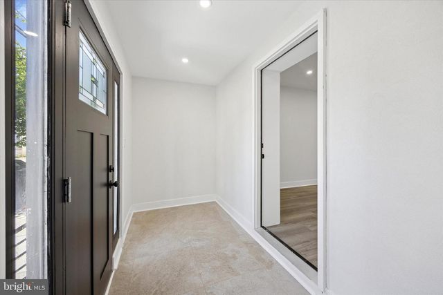 1216 SHERIDAN ST, Camden, NJ 08104