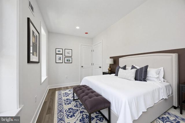 1216 SHERIDAN ST, Camden, NJ 08104