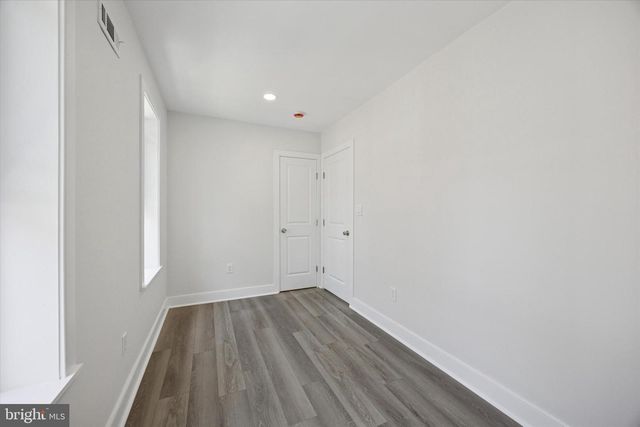 1216 SHERIDAN ST, Camden, NJ 08104