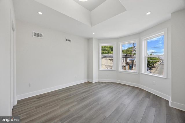 1216 SHERIDAN ST, Camden, NJ 08104