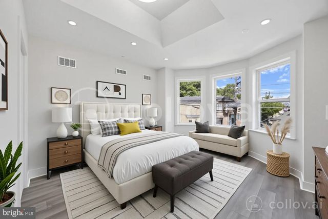 1216 SHERIDAN ST, Camden, NJ 08104