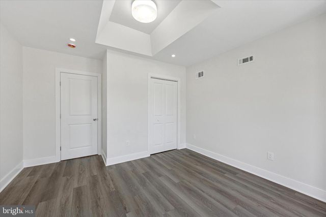 1216 SHERIDAN ST, Camden, NJ 08104