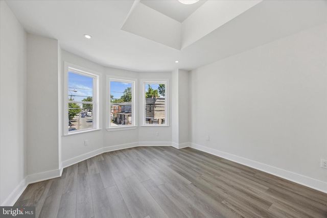 1216 SHERIDAN ST, Camden, NJ 08104