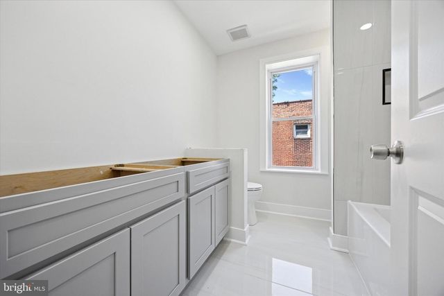 1216 SHERIDAN ST, Camden, NJ 08104