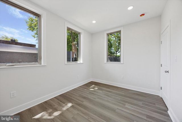 1216 SHERIDAN ST, Camden, NJ 08104