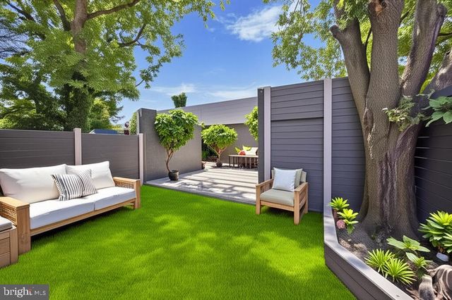 1216 SHERIDAN ST, Camden, NJ 08104