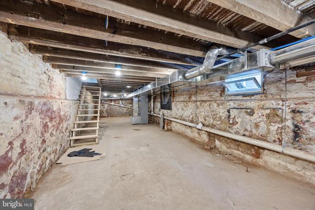 1216 SHERIDAN ST, Camden, NJ 08104