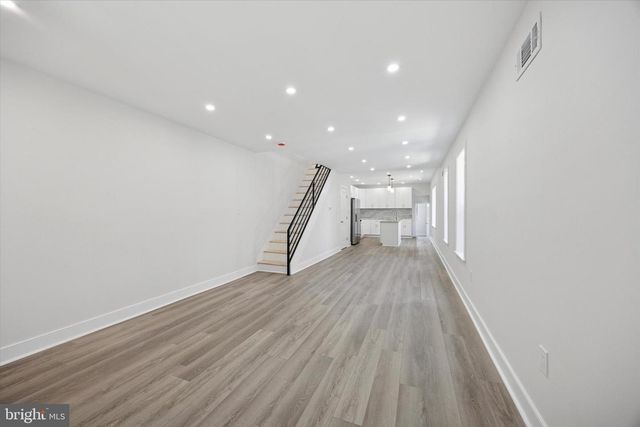 1216 SHERIDAN ST, Camden, NJ 08104