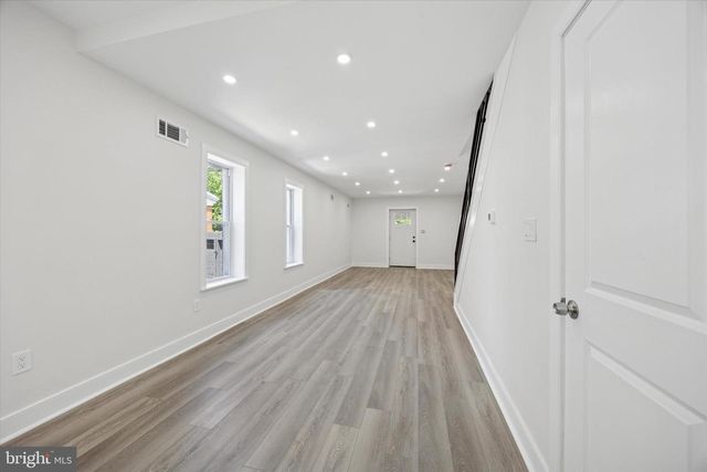 1216 SHERIDAN ST, Camden, NJ 08104