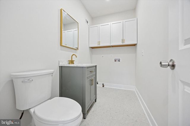 1216 SHERIDAN ST, Camden, NJ 08104