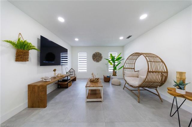 231 45th TER, Cape Coral, FL 33904