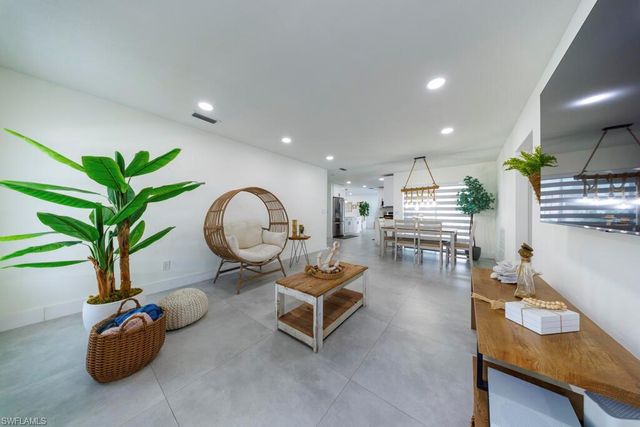 231 45th TER, Cape Coral, FL 33904