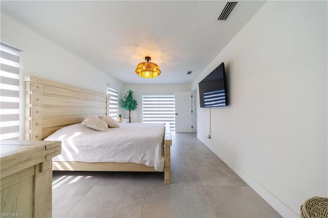 231 45th TER, Cape Coral, FL 33904