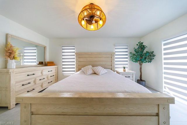 231 45th TER, Cape Coral, FL 33904