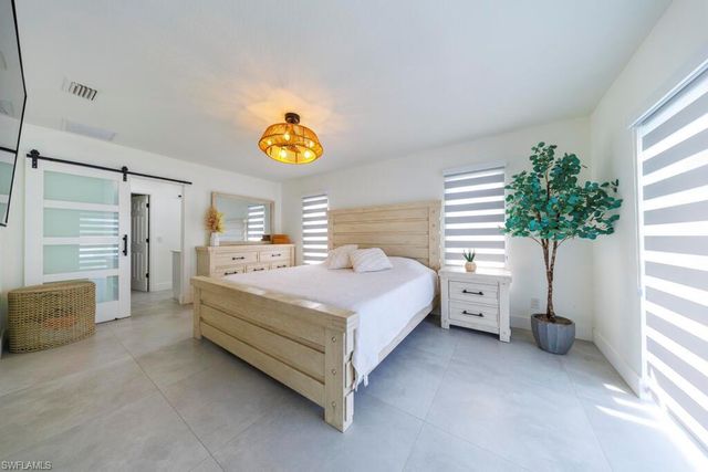 231 45th TER, Cape Coral, FL 33904