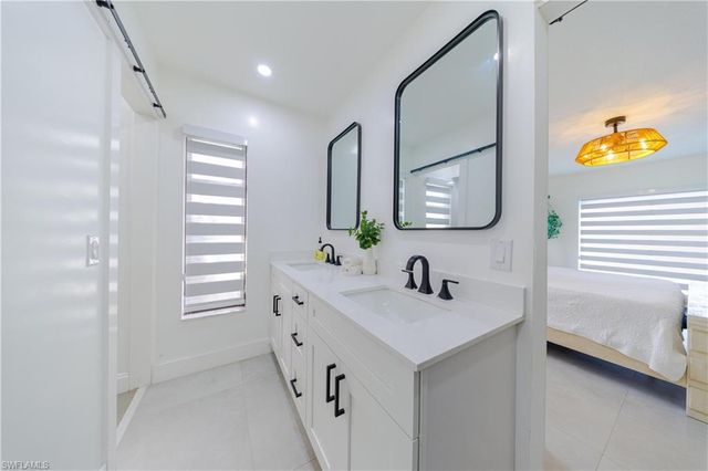 231 45th TER, Cape Coral, FL 33904