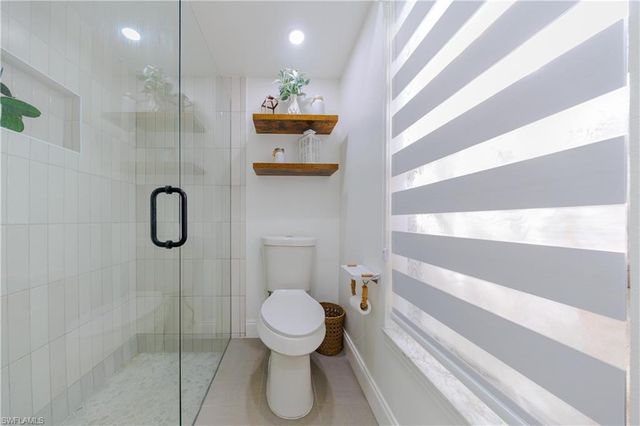 231 45th TER, Cape Coral, FL 33904