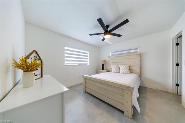 231 45th TER, Cape Coral, FL 33904