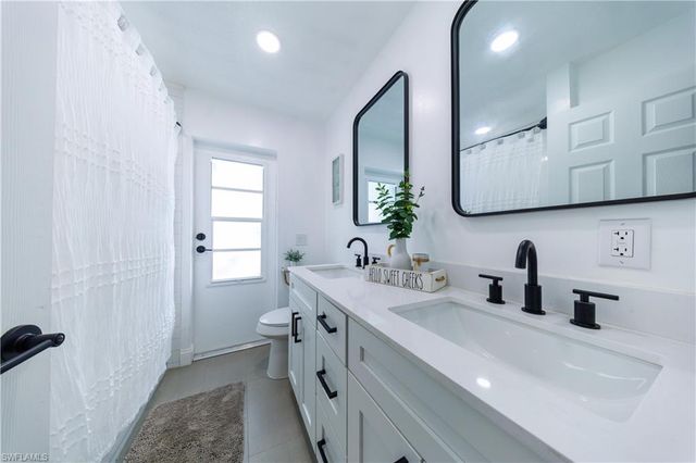 231 45th TER, Cape Coral, FL 33904