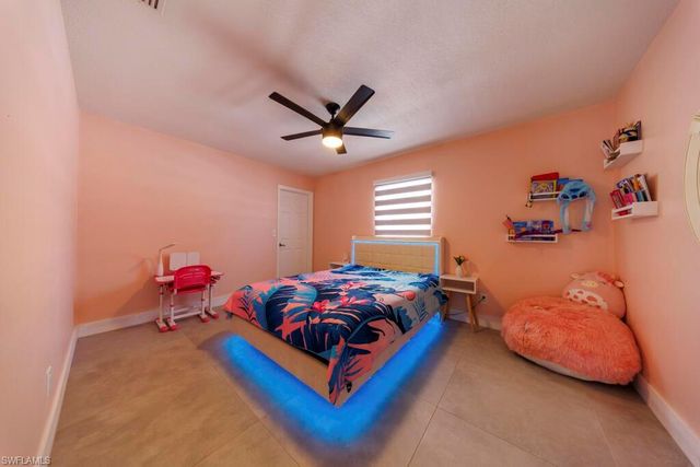 231 45th TER, Cape Coral, FL 33904