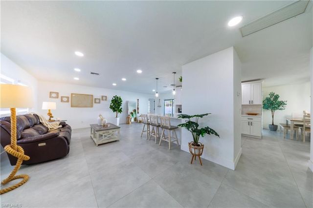 231 45th TER, Cape Coral, FL 33904