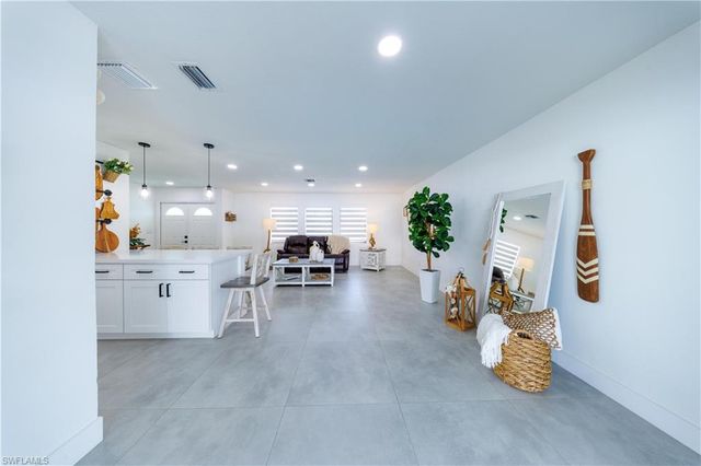 231 45th TER, Cape Coral, FL 33904