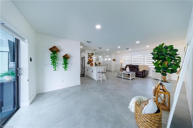 231 45th TER, Cape Coral, FL 33904