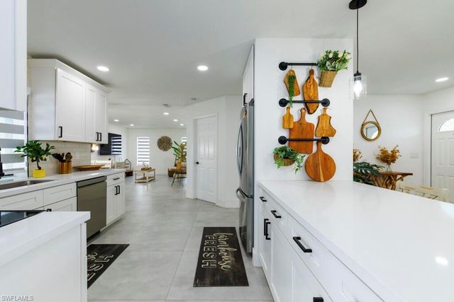 231 45th TER, Cape Coral, FL 33904