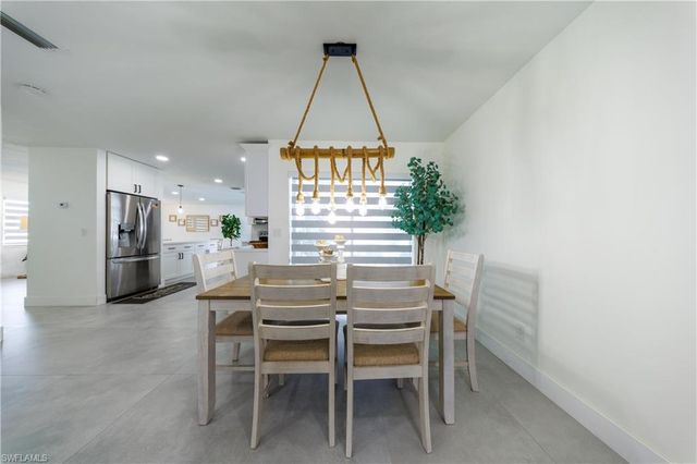 231 45th TER, Cape Coral, FL 33904