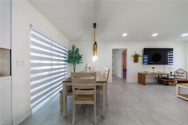 231 45th TER, Cape Coral, FL 33904