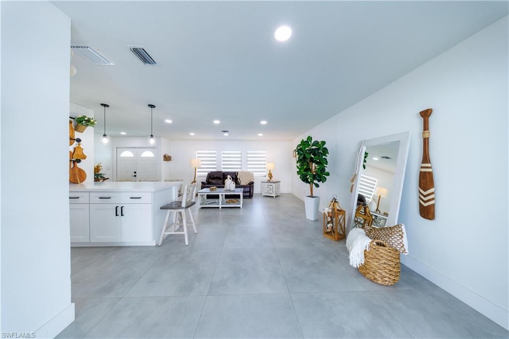 231 45th TER, CAPE CORAL, FL 33904 — photo 3